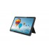 Xoro Megapad 1333 Pro 3 13.3'' 6GB 128GB Tablet