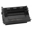 HP 37X High Yield Black Original LaserJet Toner Cartridge