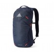 Gregory Nano Urban backpack 18 l Navy blue