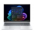 Notebook HP EliteBook 8 G1a 16