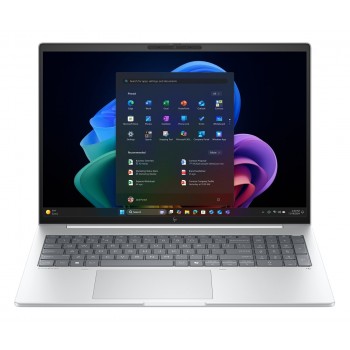 Notebook HP EliteBook 8 G1a 16