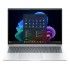 Notebook HP EliteBook 8 G1a 16