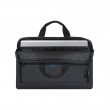 Rivacase Regent 8058 43.9 cm (17.3