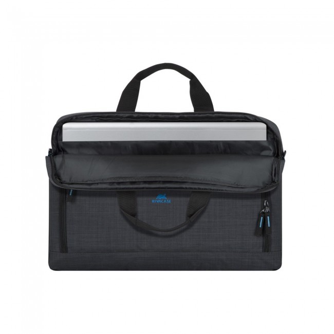 Rivacase Regent 8058 43.9 cm (17.3
