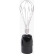 Prime3 SHB51 1200W hand blender