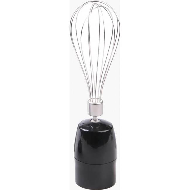 Prime3 SHB51 1200W hand blender