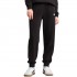 Spodnie damskie Puma ESS Small No.1 Comfort czarne 682458 01 XL