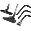 BLOW C899 bagless cyclonic vacuum cleaner