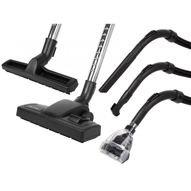 BLOW C899 bagless cyclonic vacuum cleaner
