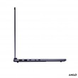 Lenovo Legion 7 15ASH11 15.3