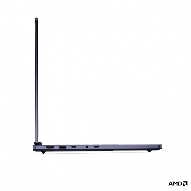 Lenovo Legion 7 15ASH11 15.3