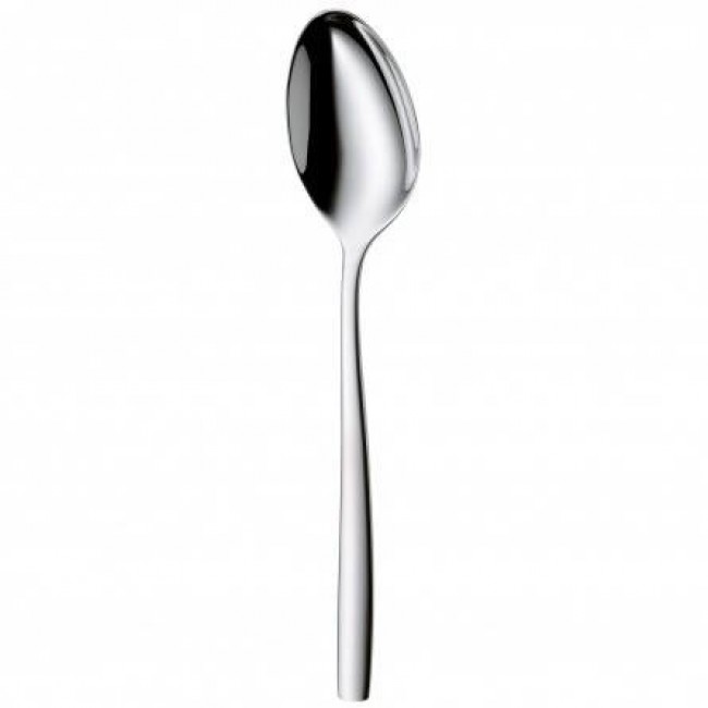 WMF 1272919991 flatware set 60 pc(s) Stainless steel