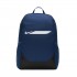 Plecak Nike Academy Team M granatowy IO0915 410