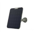 Solar Panel REOLINK for IP cameras (v2) White
