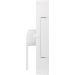 ABUS WINTECTO ONE Smart door lock