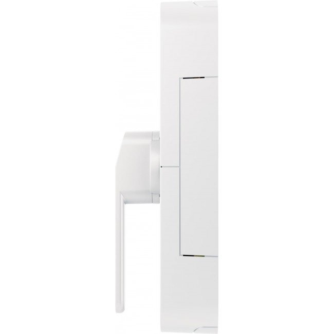 ABUS WINTECTO ONE Smart door lock
