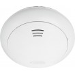 ABUS FURM45000 smoke detector Photoelectrical reflection detector Wireless