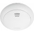 ABUS FURM45000 smoke detector Photoelectrical reflection detector Wireless