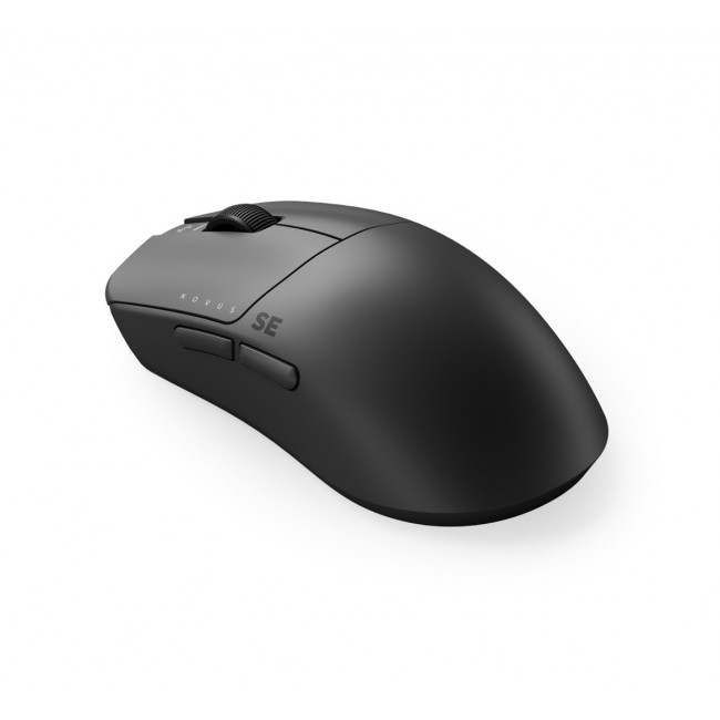 Dark Project Novus SE Wireless Mouse