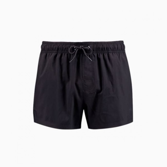 PUMA 907658_07_XXL sports shorts