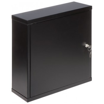 Enclosure MB-TPR4-MP-B 400 x 400 x 140 mm