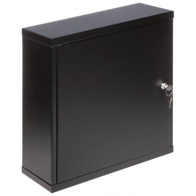 Enclosure MB-TPR4-MP-B 400 x 400 x 140 mm