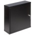Enclosure MB-TPR4-MP-B 400 x 400 x 140 mm