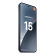 Xiaomi 15 16.1 cm (6.36 Xiaomi 15 16.1 cm (6.36