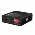 Lindy 32112 EDID emulator
