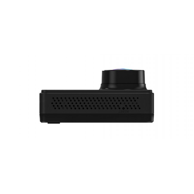 Navitel R260 NV dashcam Full HD USB, Battery Black