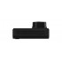 Navitel R260 NV dashcam Full HD USB, Battery Black