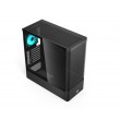 REDRAGON GC-627 computer case