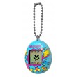 TAMAGOTCHI - LIGHTNING