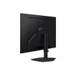 Samsung G50F computer monitor 81.3 cm (32