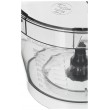 Philips 7000 series Food processor HR7776/90