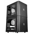 Thermaltake Core V21 Cube Black Thermaltake Core V21 Cube Black