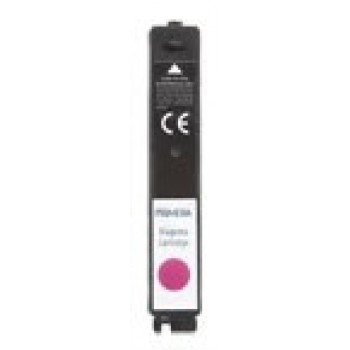 PRIMERA 53423 ink cartridge 1 pc(s) Original Magenta