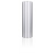 Ubiquiti airMAX ac 2x2 network antenna 22 dBi