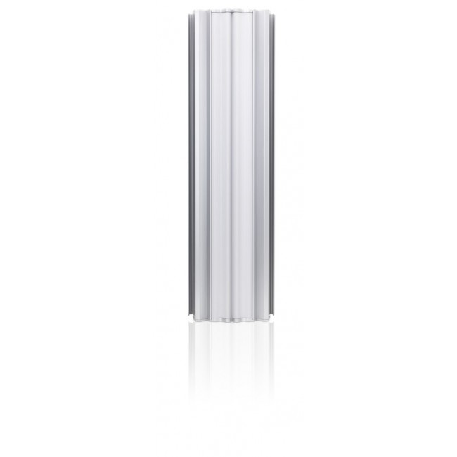 Ubiquiti airMAX ac 2x2 network antenna 22 dBi