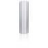 Ubiquiti airMAX ac 2x2 network antenna 22 dBi