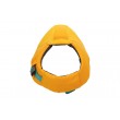 Ruffwear Float Coat L Polyester Yellow