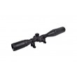 JS-Tactical Rifle Scope 3-9X40 AOC for 22 mm Rail JS-Tactical Rifle Scope 3-9X40 AOC for 22 mm Rail