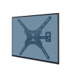 Esperanza ERW015 TV Mount 26 70 177.8 cm Black