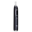 Oral-B iO9 Black Onyx toothbrush