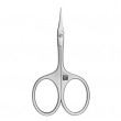 Zwilling Twinox Sharp End Satin Cuticle Scissors - 9 cm Zwilling Twinox Sharp End Satin Cuticle Scissors - 9 cm