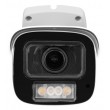 BCS BCS-L-TIP68VCR12L8-Ai2(0832) Bullet IP security camera Outdoor 3840 x 2160 pixels Ceiling/wall