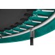 Salta Comfrot edition - 183 cm recreational/backyard trampoline