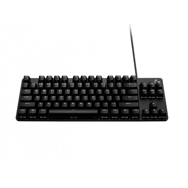 Logitech G G413 TKL SE Mechanical Gaming Keyboard