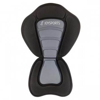 PROMO SUP Board Seat PDB-40003 JoySports