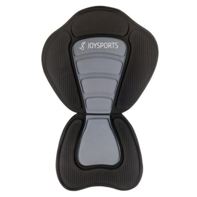 PROMO SUP Board Seat PDB-40003 JoySports